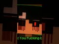 Blood Tylibark Ll Power Edit Ll Edit Viral Minecraft Enjoy Shorts