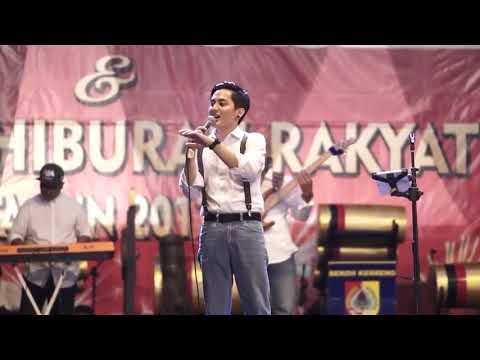 Aku Takut Kamu Pergi (Moza Medley Cover)