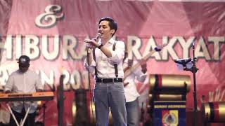 Download lagu Aku Takut Kamu Pergi (Moza Medley Cover) mp3