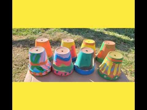 Anteprima: Alla scoperta della canapa