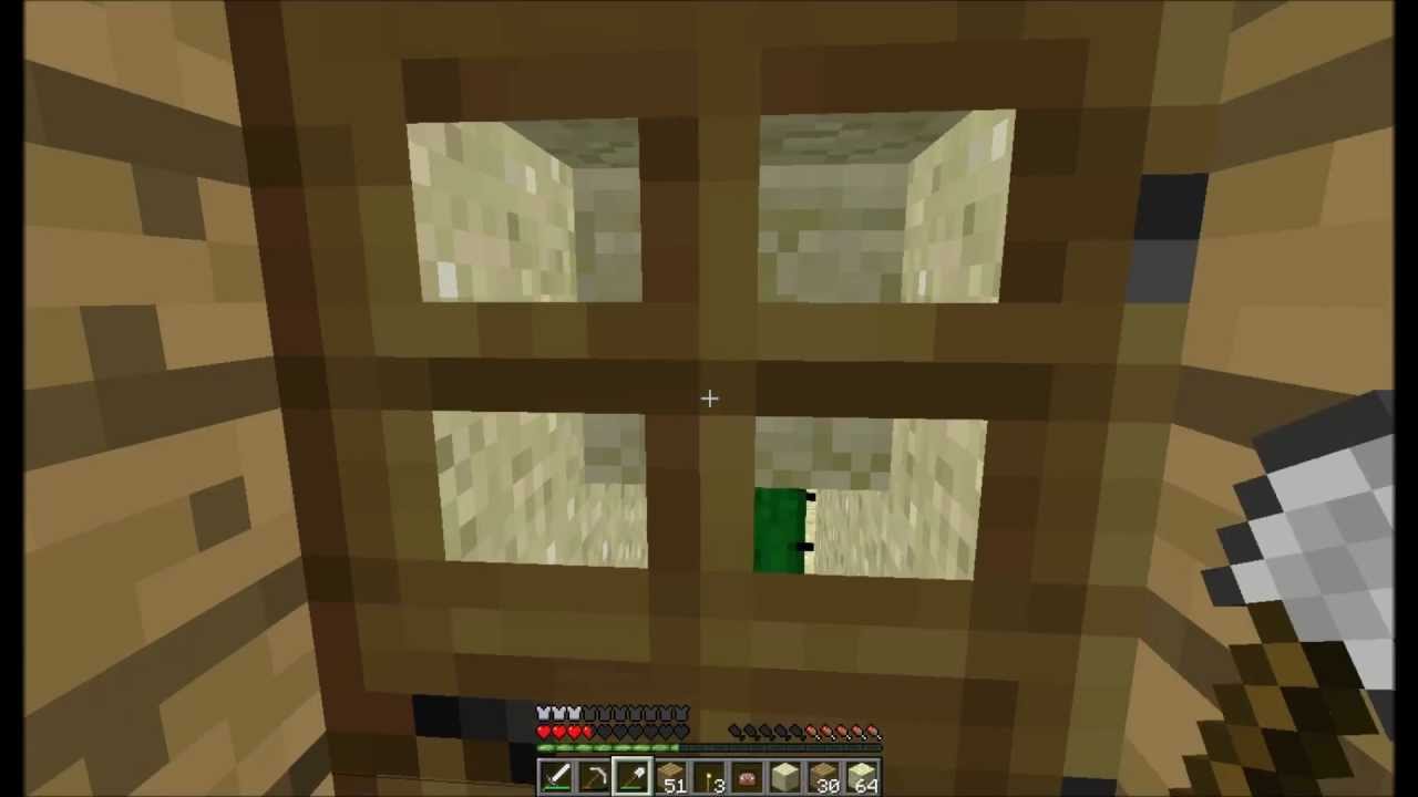 server review: DIVINITYCRAFT