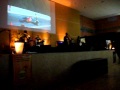 Contigo A Mesa Rodolfo Abrantes Bola De Neve Church Curitiba Show