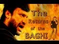 Main Baghi Hoon Part 2 Akbaruddin Owaisi By SFA Productions