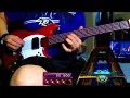 South Park on ProGuitar?! // Eliza by Phish 100% FC