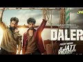 Daler (Official Video ) Ja Jatt Vigarh Gya Vrinder Brar J Randhhawa New Punjabi Song