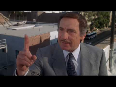 la perra vida 1991 comedia audio latino