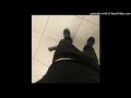 Osamason Iballallday Prod Twovrt Souljaspirits