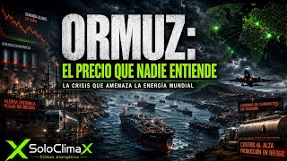 El precio del petroleo no está reflejando la realidad. Para que nos tendriamos que preparar?