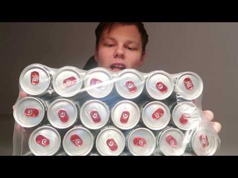 Mein Einkauf vom 09.01.2018 |  #018