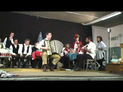Li Magnoutoun 2012 - Filava filava.mp4
