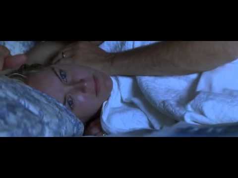 Une Bouteille a la Mer (extrait 1)