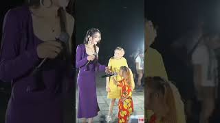 Download lagu yang pakai baju kuning itu pacarnya rehan mp3