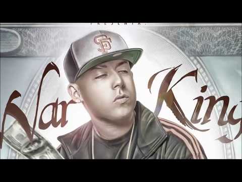Cosculluela ft. Ian "The Kid Capo" - Hola Que Tal (Audio Oficial) [War Kingz]
