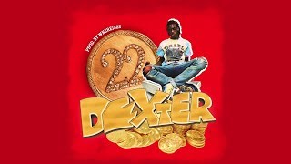 Famous Dex - 22Dexter