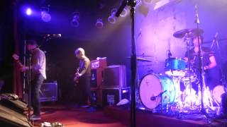 Superchunk - Void (Houston 02.07.14) HD