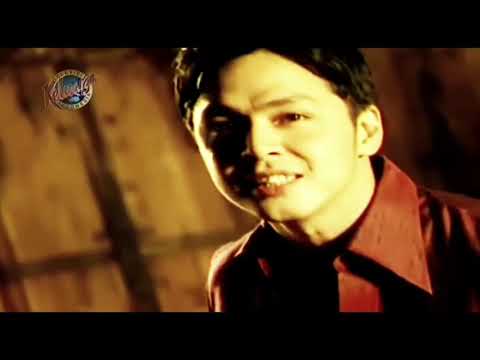 Sembako Cinta || Thomas Djorghi Official Video Dangdut