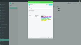 Fluro YouTube Video
