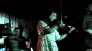 Sleepytime Gorilla Museum - 1997