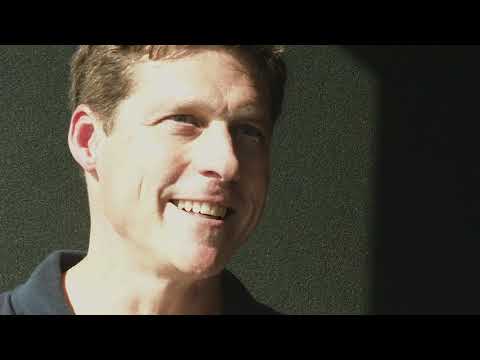 John Falb 2019 Season Recap