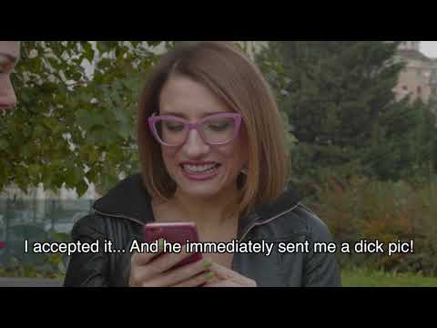 Che romantico! - Quello che le donne vogliono