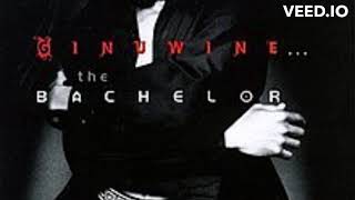 Ginuwine -  Lonely Daze