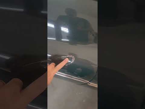 1950 Mercury Coupe (CC-1876495) for sale in Glendale, California