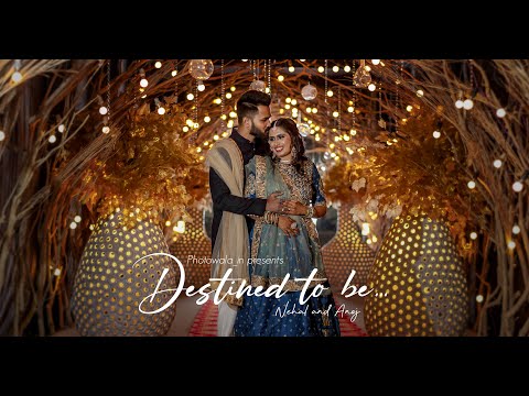 Wedding Photographer portfolio by PhotowalaIn in Ranchi - Photo 2