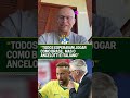 Imagem do artigo