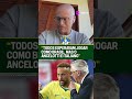 Imagem do artigo