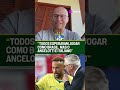 Imagem do artigo