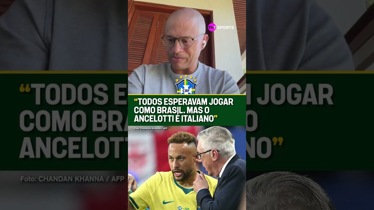 Imagem do artigo