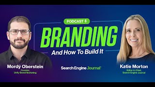 Why Meaning Matters Most In Branding (And How To Build It)