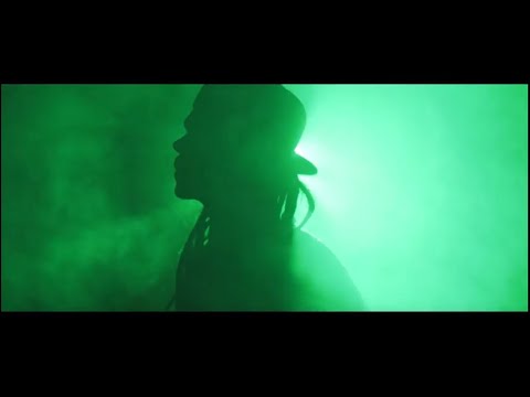 I Sens - En Quête (Official Music Video)