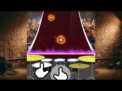 Drum Gig