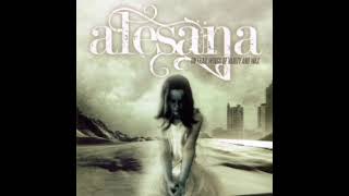 Download lagu Alesana - On Frail Wings Of Vanity And Wax (Full Album) mp3