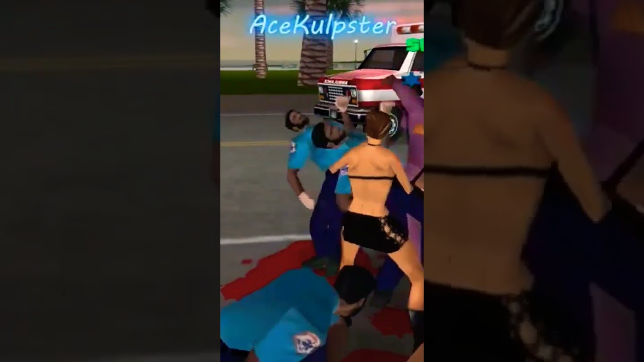 ��������� ����� �� ����� - ��� ������ ����