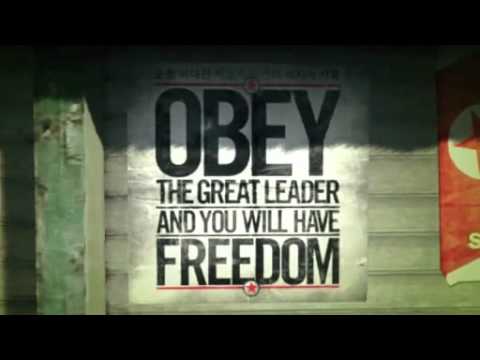 HomeFront Launch Trailer