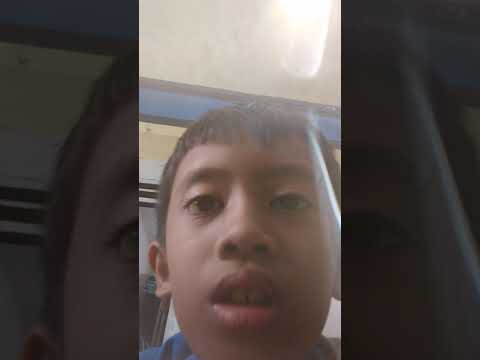 1 disney song 8 languages l vaiana how far ill go l philias lyrics high