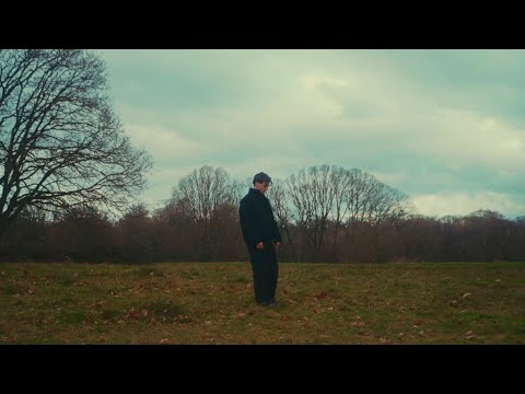 Chemistry - Isaac Levi