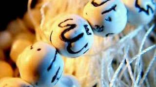 Download lagu Dua by Muhammad Al-Barrak (Part 1) mp3