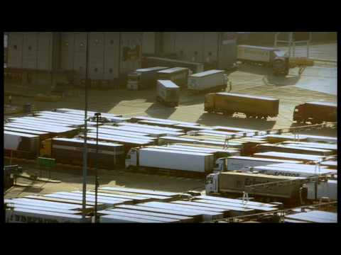 BBC Fake Britain - razorblades, teeth whitening kits, charity collection bags, WWII memorabilia,