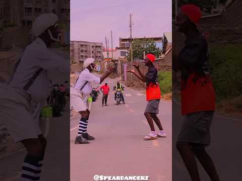 Ndembendembe 💯🔥🔥By Bytar beast x Marioo x Jaivah  #ndembendembe #bytarbeast #marioo #jaivah #fypシ