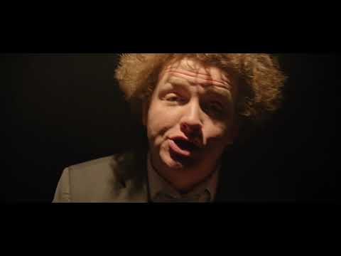 Mista Trick & Riff Kitten - Played Out Ft. Trafic MC