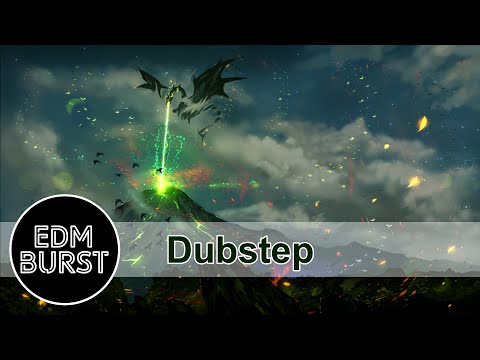 Punyaso x ELEPS x Colbreakz x Mahi - Súper roulette [Dubstep]