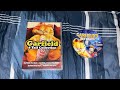 Opening To Garfield S Pet Force 2009 DVD 2014 Reprint