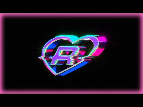 Video thumbnail for DMC