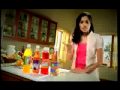 Dabur Real Fruit Power