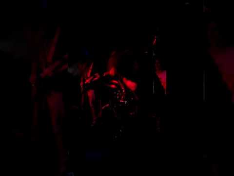 Flannel - Why Go (Pearl Jam cover) @ Danguba