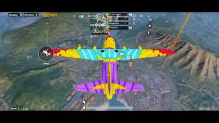 My first video but sorry laguee gameplay enjoy