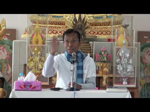 202-อาศรมมาตา 30ธ.ค.59-3ม.ค.60(4).ทำความเพียรละอุปสรรคการภาวนา 